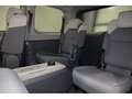 Volkswagen T7 Multivan 2.0 TDI MATRIX*NAVI*Stdhzg.*PANO * Silber - thumbnail 14