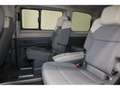 Volkswagen T7 Multivan 2.0 TDI MATRIX*NAVI*Stdhzg.*PANO * Silber - thumbnail 18