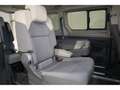 Volkswagen T7 Multivan 2.0 TDI MATRIX*NAVI*Stdhzg.*PANO * Silber - thumbnail 17