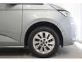 Volkswagen T7 Multivan 2.0 TDI MATRIX*NAVI*Stdhzg.*PANO * Silber - thumbnail 6