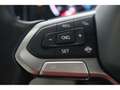 Volkswagen T7 Multivan 2.0 TDI MATRIX*NAVI*Stdhzg.*PANO * Silber - thumbnail 21