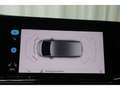 Volkswagen T7 Multivan 2.0 TDI MATRIX*NAVI*Stdhzg.*PANO * Silber - thumbnail 19