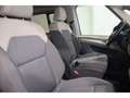 Volkswagen T7 Multivan 2.0 TDI MATRIX*NAVI*Stdhzg.*PANO * Silber - thumbnail 8