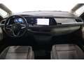 Volkswagen T7 Multivan 2.0 TDI MATRIX*NAVI*Stdhzg.*PANO * Silber - thumbnail 9