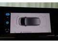 Volkswagen T7 Multivan 2.0 TDI MATRIX*NAVI*Stdhzg.*PANO * Silber - thumbnail 20