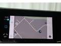 Volkswagen T7 Multivan 2.0 TDI MATRIX*NAVI*Stdhzg.*PANO * Silber - thumbnail 13