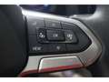 Volkswagen T7 Multivan 2.0 TDI MATRIX*NAVI*Stdhzg.*PANO * Silber - thumbnail 22
