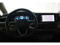 Volkswagen T7 Multivan 2.0 TDI MATRIX*NAVI*Stdhzg.*PANO * Silber - thumbnail 10