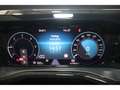 Volkswagen T7 Multivan 2.0 TDI MATRIX*NAVI*Stdhzg.*PANO * Silber - thumbnail 12