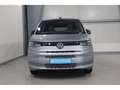 Volkswagen T7 Multivan 2.0 TDI MATRIX*NAVI*Stdhzg.*PANO * Silber - thumbnail 2