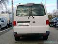 Volkswagen T6.1 Caravelle 6.1 2.0 TDI ParkPilot/Klima/ISOFIX Weiß - thumbnail 6