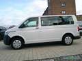 Volkswagen T6.1 Caravelle 6.1 2.0 TDI ParkPilot/Klima/ISOFIX Weiß - thumbnail 4