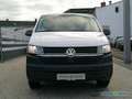 Volkswagen T6.1 Caravelle 6.1 2.0 TDI ParkPilot/Klima/ISOFIX Weiß - thumbnail 2