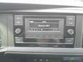 Volkswagen T6.1 Caravelle 6.1 2.0 TDI ParkPilot/Klima/ISOFIX Weiß - thumbnail 11