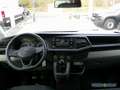Volkswagen T6.1 Caravelle 6.1 2.0 TDI ParkPilot/Klima/ISOFIX Weiß - thumbnail 14