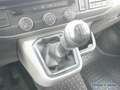 Volkswagen T6.1 Caravelle 6.1 2.0 TDI ParkPilot/Klima/ISOFIX Weiß - thumbnail 13
