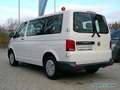 Volkswagen T6.1 Caravelle 6.1 2.0 TDI ParkPilot/Klima/ISOFIX Weiß - thumbnail 5