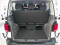 Volkswagen T6.1 Caravelle 6.1 2.0 TDI ParkPilot/Klima/ISOFIX Weiß - thumbnail 7