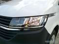 Volkswagen T6.1 Caravelle 6.1 2.0 TDI ParkPilot/Klima/ISOFIX Weiß - thumbnail 15