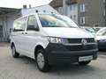 Volkswagen T6.1 Caravelle 6.1 2.0 TDI ParkPilot/Klima/ISOFIX Weiß - thumbnail 17
