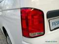 Volkswagen T6.1 Caravelle 6.1 2.0 TDI ParkPilot/Klima/ISOFIX Weiß - thumbnail 16