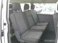 Volkswagen T6.1 Caravelle 6.1 2.0 TDI ParkPilot/Klima/ISOFIX Weiß - thumbnail 9