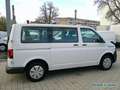 Volkswagen T6.1 Caravelle 6.1 2.0 TDI ParkPilot/Klima/ISOFIX Weiß - thumbnail 3