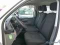 Volkswagen T6.1 Caravelle 6.1 2.0 TDI ParkPilot/Klima/ISOFIX Weiß - thumbnail 10