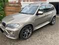 BMW X5 4.8i - thumbnail 1