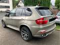 BMW X5 4.8i - thumbnail 4