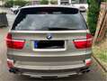 BMW X5 4.8i - thumbnail 6
