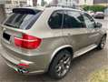 BMW X5 4.8i - thumbnail 5
