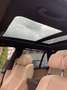 BMW X5 4.8i - thumbnail 8