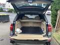 BMW X5 4.8i - thumbnail 15