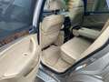 BMW X5 4.8i - thumbnail 9