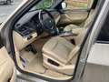 BMW X5 4.8i - thumbnail 7