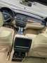 BMW X5 4.8i - thumbnail 11