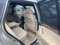 BMW X5 4.8i - thumbnail 13