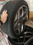 BMW X5 4.8i - thumbnail 16