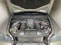 BMW X5 4.8i - thumbnail 18