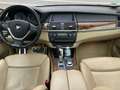 BMW X5 4.8i - thumbnail 14