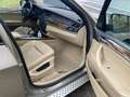 BMW X5 4.8i - thumbnail 12