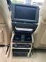 BMW X5 4.8i - thumbnail 10