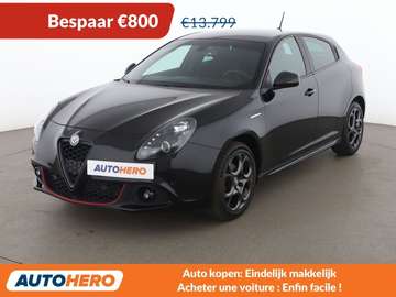 1.4 Turbo Sport