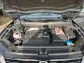 Volkswagen Tiguan Sound BMT/Start-Stopp 4Motion Grau - thumbnail 26