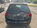 Volkswagen Tiguan Sound BMT/Start-Stopp 4Motion Grau - thumbnail 6