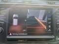 Volkswagen Tiguan Sound BMT/Start-Stopp 4Motion Grau - thumbnail 20