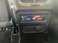 Volkswagen Tiguan Sound BMT/Start-Stopp 4Motion Grau - thumbnail 23