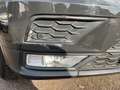 Volkswagen Tiguan Sound BMT/Start-Stopp 4Motion Grau - thumbnail 28