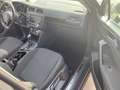 Volkswagen Tiguan Sound BMT/Start-Stopp 4Motion Grau - thumbnail 11